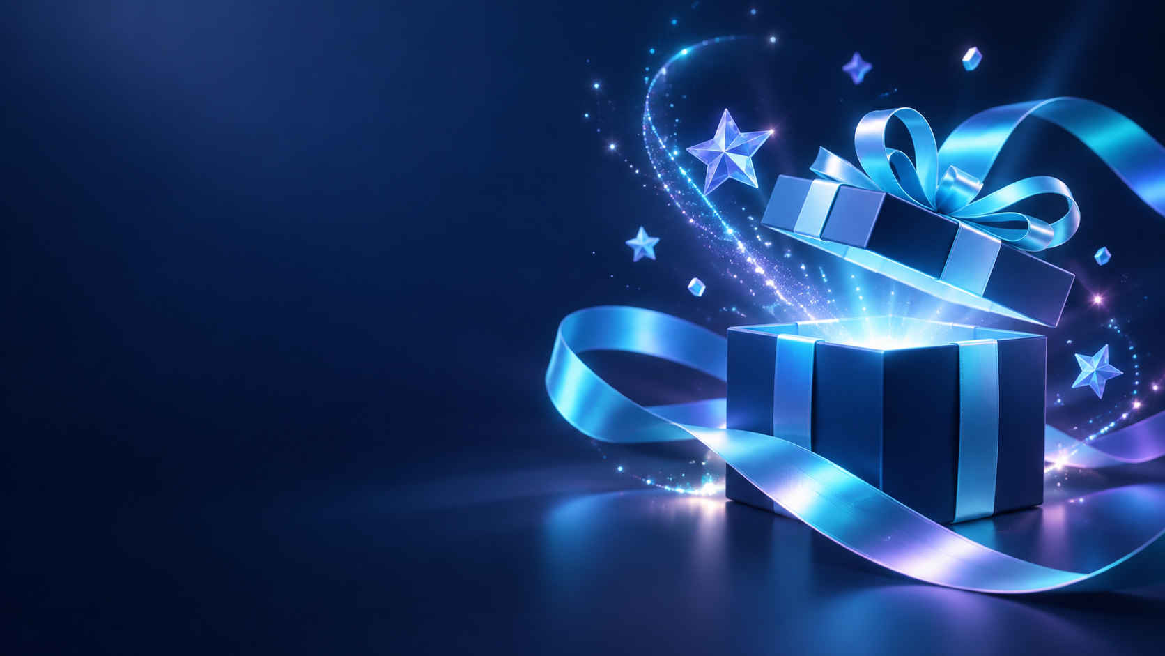 Rainbet casino