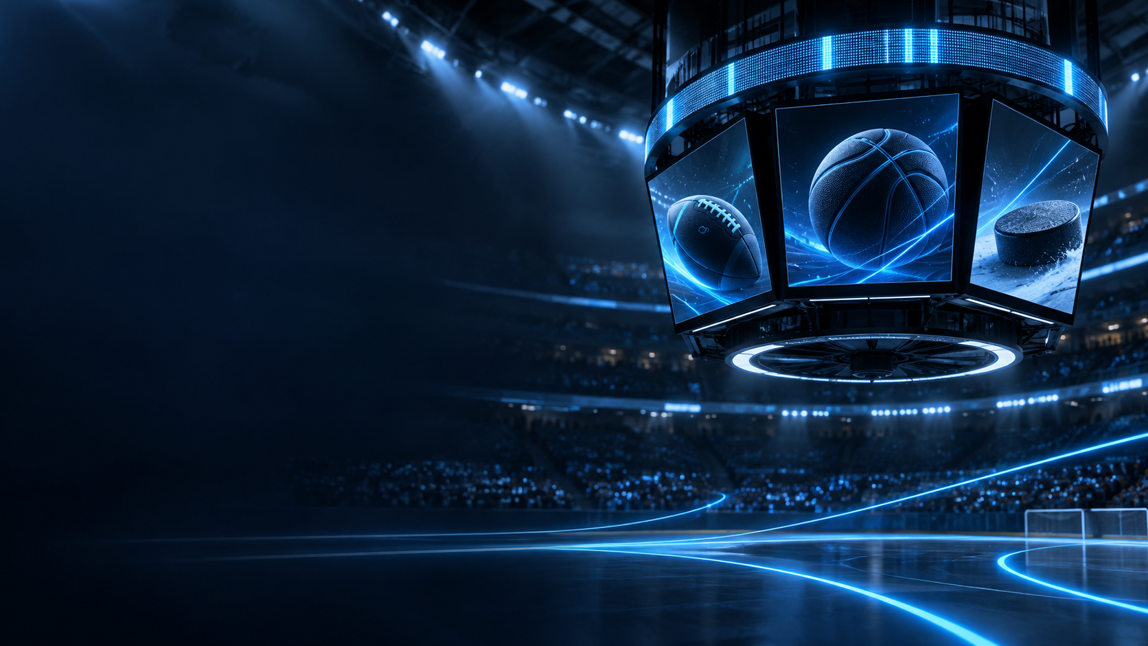 Rainbet sportsbook